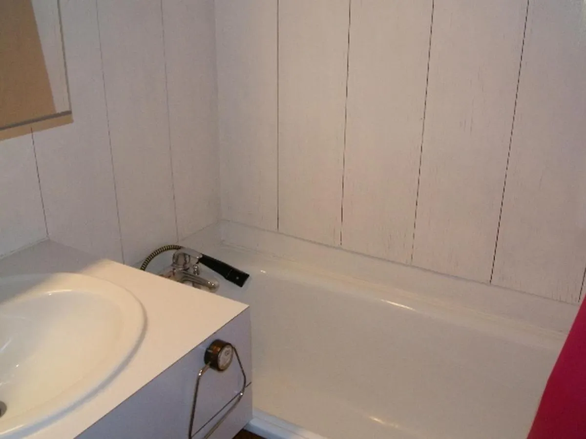 Appartement Tout Confort, Acces Direct Aux Pistes, Balcon, Casier A Ski - Fr-1-181-2152 La Plagne-Tarentaise 0*,  France